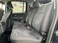 Volkswagen Amarok Highline DoubleCab 4Motion/ 1 HAND Blau - thumbnail 17