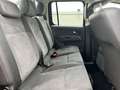 Volkswagen Amarok Highline DoubleCab 4Motion/ 1 HAND Blau - thumbnail 16