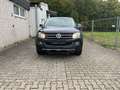 Volkswagen Amarok Highline DoubleCab 4Motion/ 1 HAND Blau - thumbnail 2