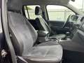 Volkswagen Amarok Highline DoubleCab 4Motion/ 1 HAND Blau - thumbnail 13