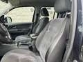 Volkswagen Amarok Highline DoubleCab 4Motion/ 1 HAND Blau - thumbnail 11