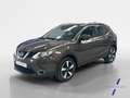 Nissan Qashqai 1.2 DIG-T Visia 4x2 Maro - thumbnail 1