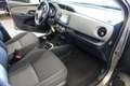 Toyota Yaris Yaris 1,0 VVT-i Young Young Grau - thumbnail 10