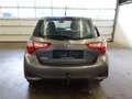Toyota Yaris Yaris 1,0 VVT-i Young Young Grau - thumbnail 16