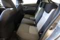 Toyota Yaris Yaris 1,0 VVT-i Young Young Grau - thumbnail 13