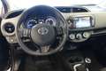Toyota Yaris Yaris 1,0 VVT-i Young Young Grau - thumbnail 4