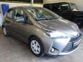 Toyota Yaris Yaris 1,0 VVT-i Young Young Grau - thumbnail 3