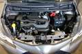 Toyota Yaris Yaris 1,0 VVT-i Young Young Grau - thumbnail 20