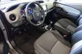 Toyota Yaris Yaris 1,0 VVT-i Young Young Grau - thumbnail 5
