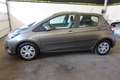 Toyota Yaris Yaris 1,0 VVT-i Young Young Grau - thumbnail 18