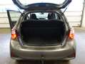 Toyota Yaris Yaris 1,0 VVT-i Young Young Grau - thumbnail 19