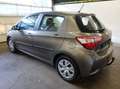 Toyota Yaris Yaris 1,0 VVT-i Young Young Grau - thumbnail 17