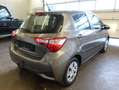Toyota Yaris Yaris 1,0 VVT-i Young Young Grau - thumbnail 15