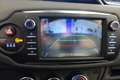 Toyota Yaris Yaris 1,0 VVT-i Young Young Grau - thumbnail 9