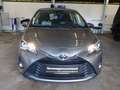 Toyota Yaris Yaris 1,0 VVT-i Young Young Grau - thumbnail 2