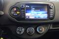 Toyota Yaris Yaris 1,0 VVT-i Young Young Grau - thumbnail 8