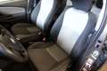 Toyota Yaris Yaris 1,0 VVT-i Young Young Grau - thumbnail 6