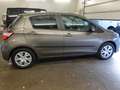 Toyota Yaris Yaris 1,0 VVT-i Young Young Grau - thumbnail 14