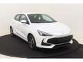 MG Comfort 1,5L 115 hp  Blanc - thumbnail 3