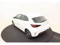 MG Comfort 1,5L 115 hp  Blanc - thumbnail 24