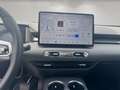 MG MGS5 64kWh LUX+Navi+Sitz u. Lenkradhz.+360 Grad Kamera+ Grijs - thumbnail 9