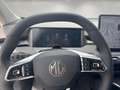 MG MGS5 64kWh LUX+Navi+Sitz u. Lenkradhz.+360 Grad Kamera+ Grijs - thumbnail 8