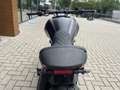 Ducati XDiavel S Termignoni # Diavel # Performance - thumbnail 10
