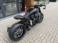 Ducati XDiavel S Termignoni # Diavel # Performance - thumbnail 3