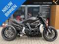 Ducati XDiavel S Termignoni # Diavel # Performance - thumbnail 1