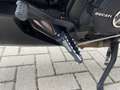 Ducati XDiavel S Termignoni # Diavel # Performance - thumbnail 13