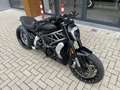 Ducati XDiavel S Termignoni # Diavel # Performance - thumbnail 16