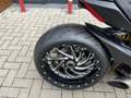 Ducati XDiavel S Termignoni # Diavel # Performance - thumbnail 9