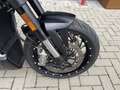 Ducati XDiavel S Termignoni # Diavel # Performance - thumbnail 5