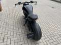 Ducati XDiavel S Termignoni # Diavel # Performance - thumbnail 11