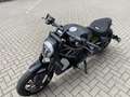 Ducati XDiavel S Termignoni # Diavel # Performance - thumbnail 15