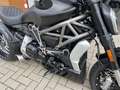 Ducati XDiavel S Termignoni # Diavel # Performance - thumbnail 6