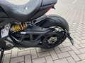 Ducati XDiavel S Termignoni # Diavel # Performance - thumbnail 12