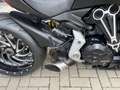 Ducati XDiavel S Termignoni # Diavel # Performance - thumbnail 8