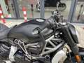Ducati XDiavel S Termignoni # Diavel # Performance - thumbnail 4