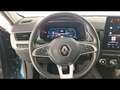 Renault Arkana 1.6 E-Tech full hybrid Intens 145cv Vert - thumbnail 11