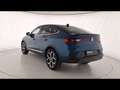Renault Arkana 1.6 E-Tech full hybrid Intens 145cv Vert - thumbnail 6