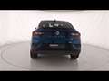 Renault Arkana 1.6 E-Tech full hybrid Intens 145cv Vert - thumbnail 7