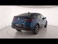 Renault Arkana 1.6 E-Tech full hybrid Intens 145cv Vert - thumbnail 5