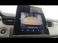 Renault Arkana 1.6 E-Tech full hybrid Intens 145cv Vert - thumbnail 9