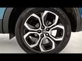 Renault Arkana 1.6 E-Tech full hybrid Intens 145cv Vert - thumbnail 12