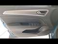 Renault Arkana 1.6 E-Tech full hybrid Intens 145cv Vert - thumbnail 14