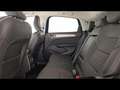 Renault Arkana 1.6 E-Tech full hybrid Intens 145cv Vert - thumbnail 13