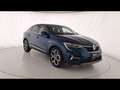 Renault Arkana 1.6 E-Tech full hybrid Intens 145cv Vert - thumbnail 3