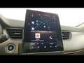 Renault Arkana 1.6 E-Tech full hybrid Intens 145cv Vert - thumbnail 10