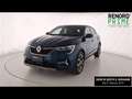 Renault Arkana 1.6 E-Tech full hybrid Intens 145cv Vert - thumbnail 1